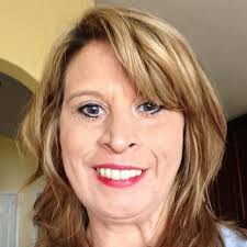 Hard Rock Hotel at Universal Orlando