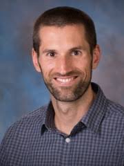 Bio for Benjamin King, MD