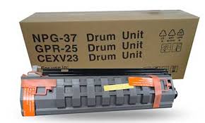Canon ufr ii/ufrii lt printer driver for linux is a linux operating system printer driver that supports canon devices. Canon Ir2018 Drum Unit Canon Ir2022 Drum Unit Sg