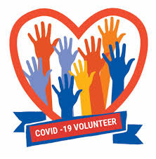 An itchy, red rash pops up on the arm that was injected. Covid 19 United Way Of Johnson Washington Counties