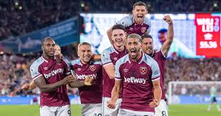 West ham fans love a hard worker, someone who gives everything to the cause at all times. Wekazar37vkfim