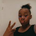 Millicent Franklin's Instagram, Twitter & Facebook