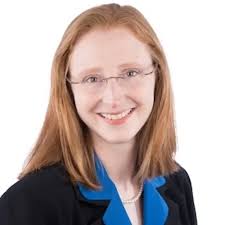 Dr. Margery R. Lewis, DMD