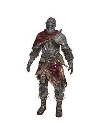 Alva Set From Dark Souls 2 Skyrim Mod By Nbsp Railey Extracted And Converted By Me Original Bones Fbx Included Please Do Dark Souls Dark Souls 2 Alva Armor