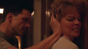 I, Tonya” and the Preponderance of Trauma