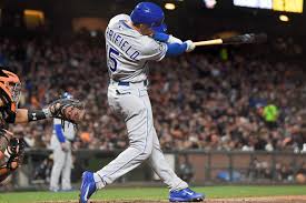 On july 28, 2015, zobrist was traded to the kansas city royals for sean manaea and aaron brooks.] he played 59 games in the regular season for kansas city. Whit Merrifield Is Doing His Best Ben Zobrist Impression Royals Review