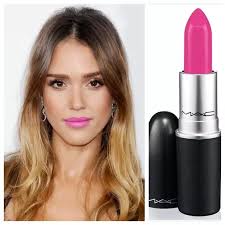 15 Best MAC Lipsticks For Fair Skin