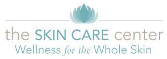 The skin care center, lake forest, illinois. The Skin Care Center Medical Cosmetic Dermatology Chicago Glenview Lake Forest The Skin Care Center