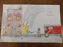 Check spelling or type a new query. Workplace Safety Safety Poster Contest Winners Novocom Top