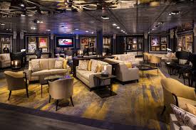 The more questions you get correct here, the more random knowledge you have is your brain big enough to g. Holland America Ms Eurodam Upgrades