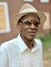 Obituary information for Frederick L. Greene