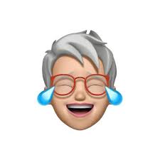 Find the cat 😺 and don't cheat... This literally 4 hours to find it!