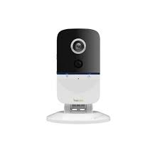 Find expert advice along with how to videos and articles, including instructions on how to make, cook, grow, or do almost anything. Ismart C330 1 Megapixel Indoor Wireless Network Ir Cube Camera 2 1mm Lens
