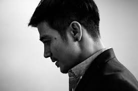 Piolo Pascual CNN Philippines