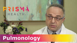 The 20 Best Relapsing Polychondritis Doctors in The United States