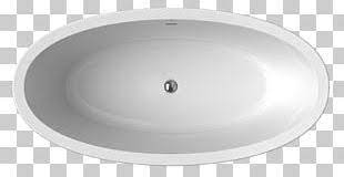 Here you can explore hq bathroom sink transparent illustrations, icons and clipart with filter setting like size, type, color etc. Bathroom Sink Plan Png Images Bathroom Sink Plan Clipart Free Download