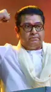 votechori @maheshgoud.official