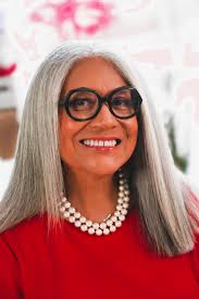 Opinions, Editorials, Letters and Columns from The Plain Dealer