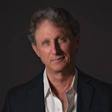 The Sweet Taste Of Freedom