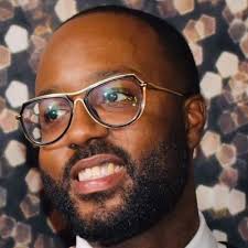 The 10 Best DJs in Muncie, IN (with Free Estimates)