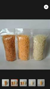 Jun 27, 2021 · bihun ini dari plastik, ya ampun, ini gak bisa dimakan. Harga Bihun Kriuk Terbaru Juli 2021 Biggo Indonesia