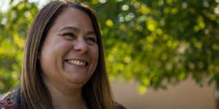 Annual Report 2021-22.indd