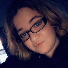 Hailey Little (@HaileyL96337557)