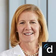 Joan Thelen's Instagram, Twitter & Facebook