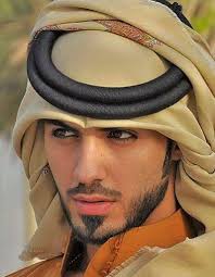 pin on facial hairstyles