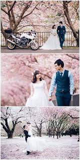 Of course i also shoot your traveling alone. Wedding Photoshoot In Tokyo Rated 4 9 Stars Trusted By 2300 Couples Onethreeonefour Tokyo Wedding Wedding Photoshoot Pre Wedding Photoshoot