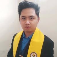 200+ "Pitz" profiles