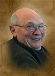 Obituary information for Charles Anthony Payne