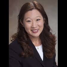 Bradley Dean Crow, MD, 5725 W Las Positas Blvd, Ste 200, Pleasanton, CA  94588, US