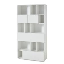 Regal Tehi Wohnzimmer Regal Regal Und Holzregale