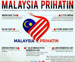 Tak nampak adanya bendera bintang kejora dikibarkan dalam aksi ini. Merdeka Cara Kitajagakita Frontliner Dan Rakyat Digelar The Unsung Hero Lawan Covid 19 Das Abdul Global Sdn Bhd