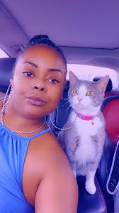 Hi girls, this Saturday I broke my previous PB by 1lb 2oz. This beauty  weighed in at 19lbs 8oz. I'm chipping away slowly into my PB's. Slowly but  surely I will enter