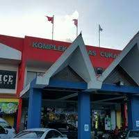 The new immigration complex at bukit kayu hitam driving from butterworth to dannok took around 1 half hours. Komplek Bebas Cukai Bkt Kayu Hitam Bukit Kayu Hitam Kedah