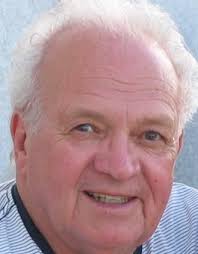 Loren King Obituary (1925