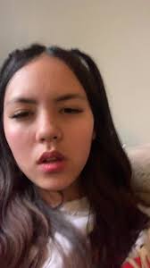 cutiee #Inverted #cassy #fyp #teddy