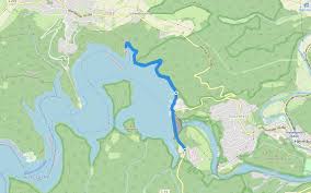 Windfinder specializes in wind, waves, tides and weather reports & forecasts for wind related sports like kitesurfing, windsurfing, surfing, sailing or paragliding. Eifel Rursee Wanderweg Heimbach Nordrhein Westfalen Deutschland Pacer