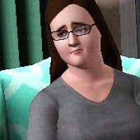 Die Ankunft (Der magische Zirkel, #1) by L.J. Smith