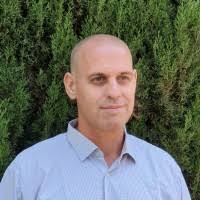 200+ "Or Hayoun" profiles