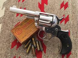 Image result for Maroon 1977 Colt