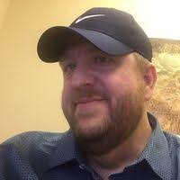 Erich Lais Email & Phone Number