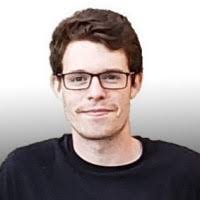 1000+ "Hay" profiles