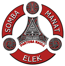 MENGHIDUPI KESEHATIAN YANG MEMERDEKAKAN - partobanauli.com