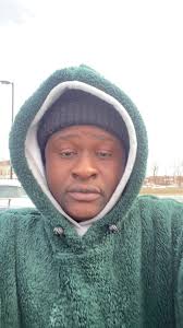 Suivez Vérité 228 c’est important 🙏🏽