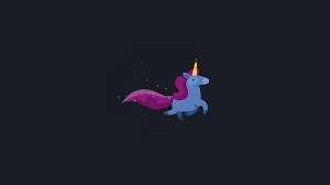 2017, animated, bhagwan ram, gif, hd images, photos, profile pic. Animated Wallpaper Gifs Posted By Zoey Simpson