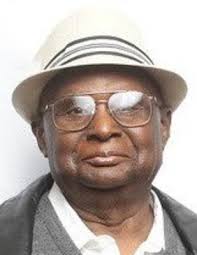 Obituary information for Vincent Lee Crippen