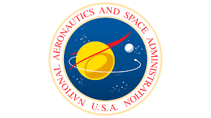 Logos that start with n , nasa 2 logo , nasa 2 logo black and white , nasa 2 logo png , nasa 2 logo transparent Nasa Logo The Most Famous Brands And Company Logos In The World